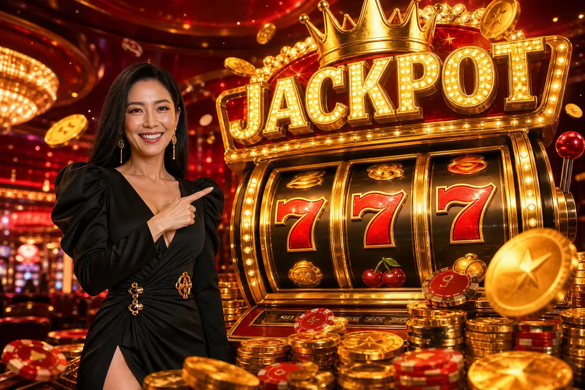 qqq3 Live Dealer ဒီလာနှင့် ကစားနည်း