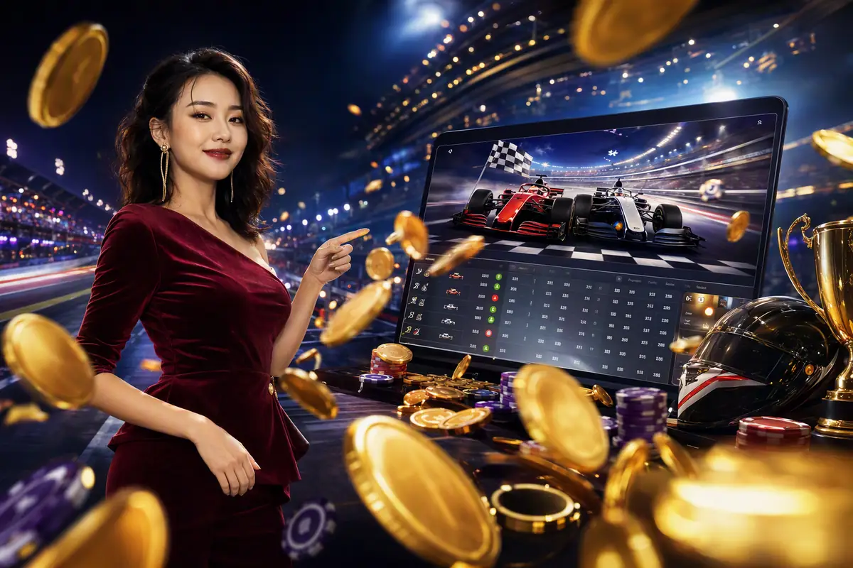 qqq3 ကြက်တိုက် ဂိမ်းအွန်လိုင်း
