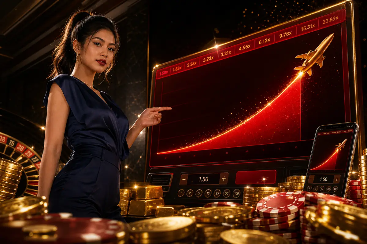 qqq3 ဘောလုံး KBZPay ငွေသွင်းထုတ်