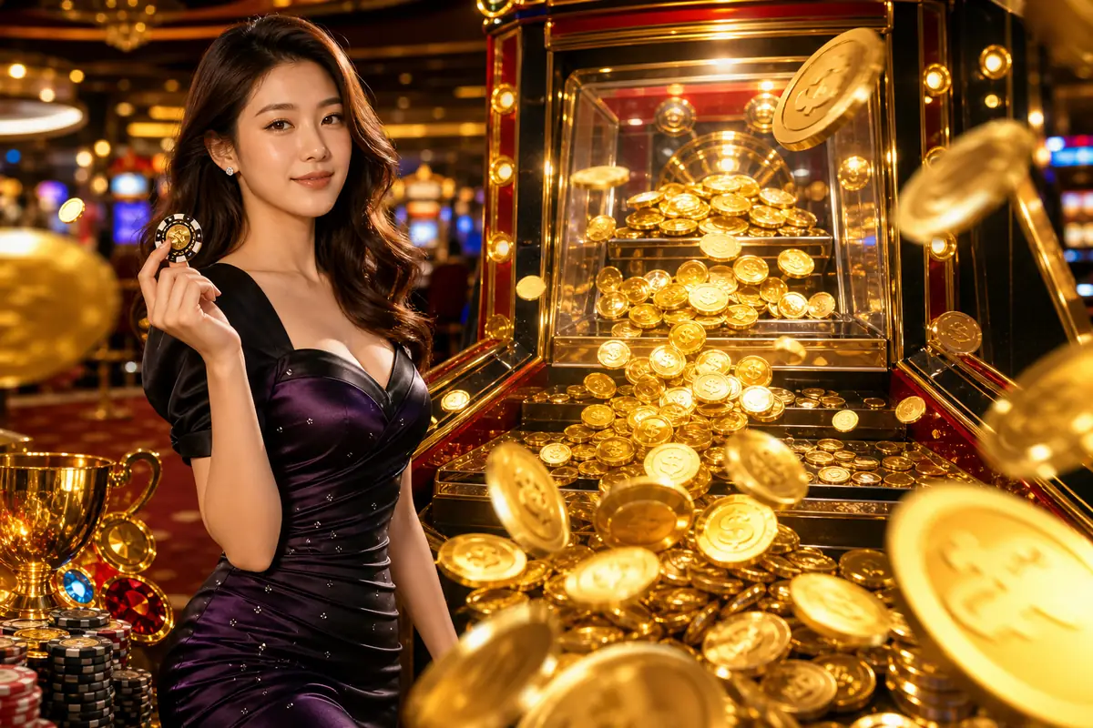 qqq3 Login ပြဿနာ ဖြေရှင်းနည်းများ