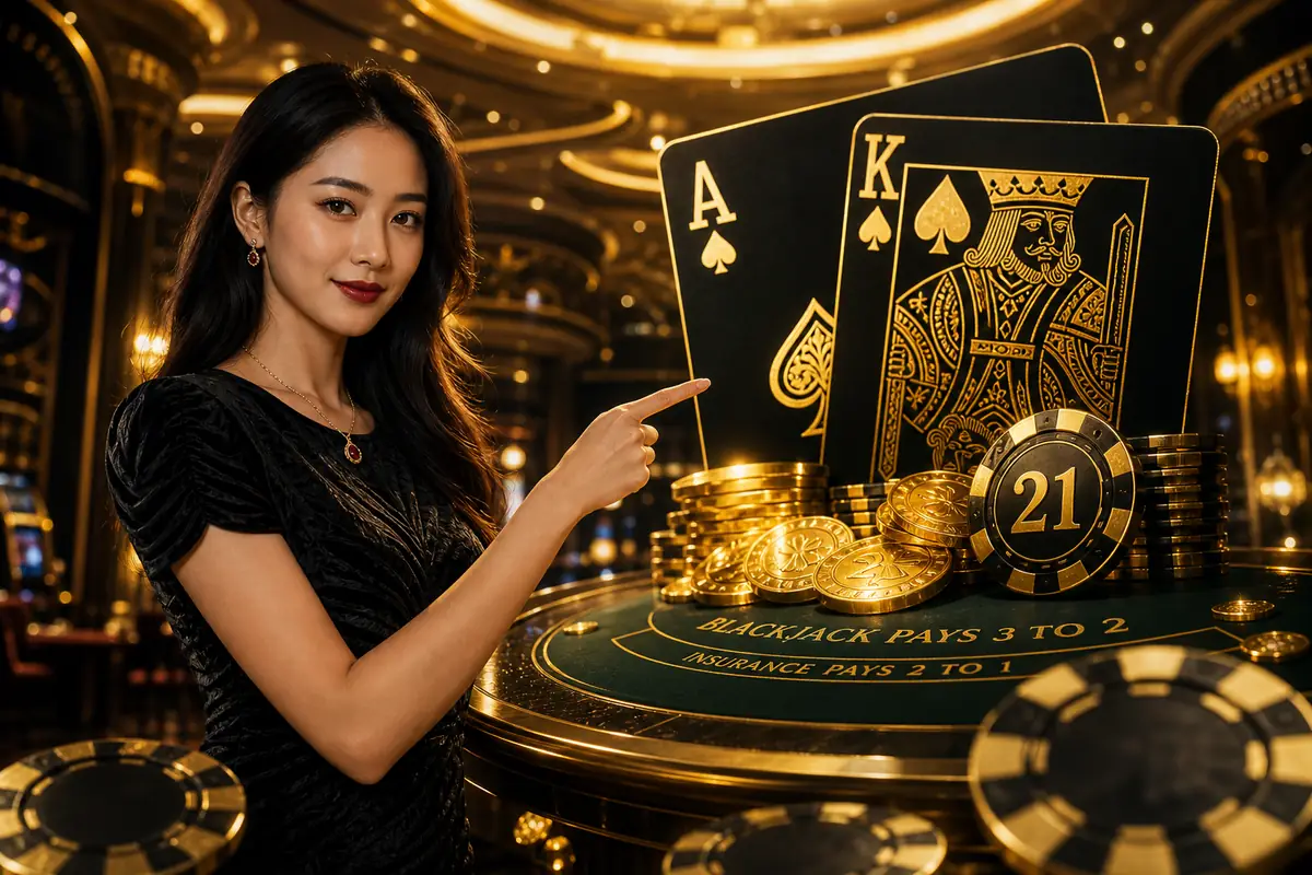 qqq3 KBZPay ငွေသွင်းငွေထုတ် လုပ်ငန်းစဉ်